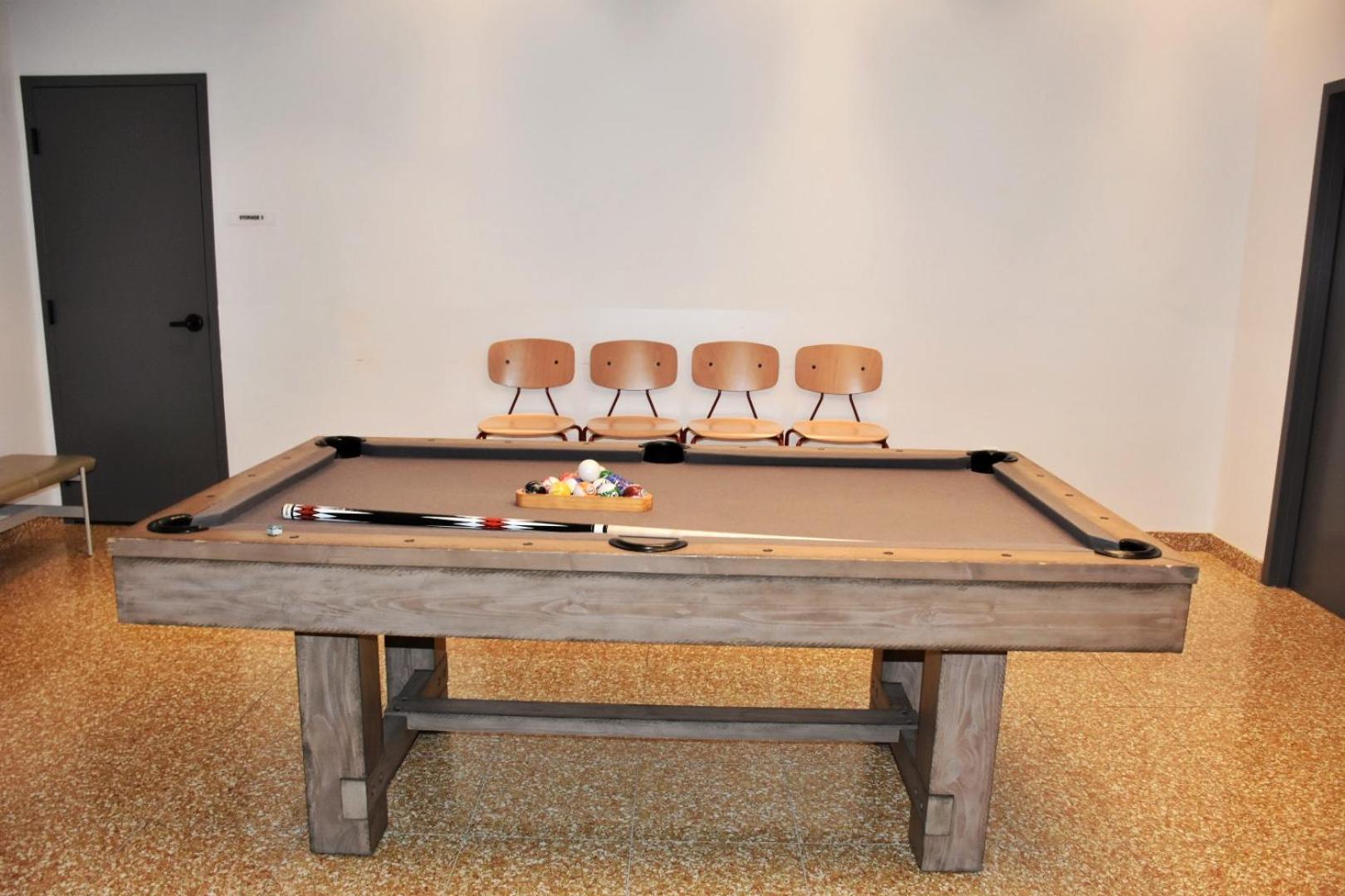 Stylist Downtown La Gateway- 1bd * Los Angeles