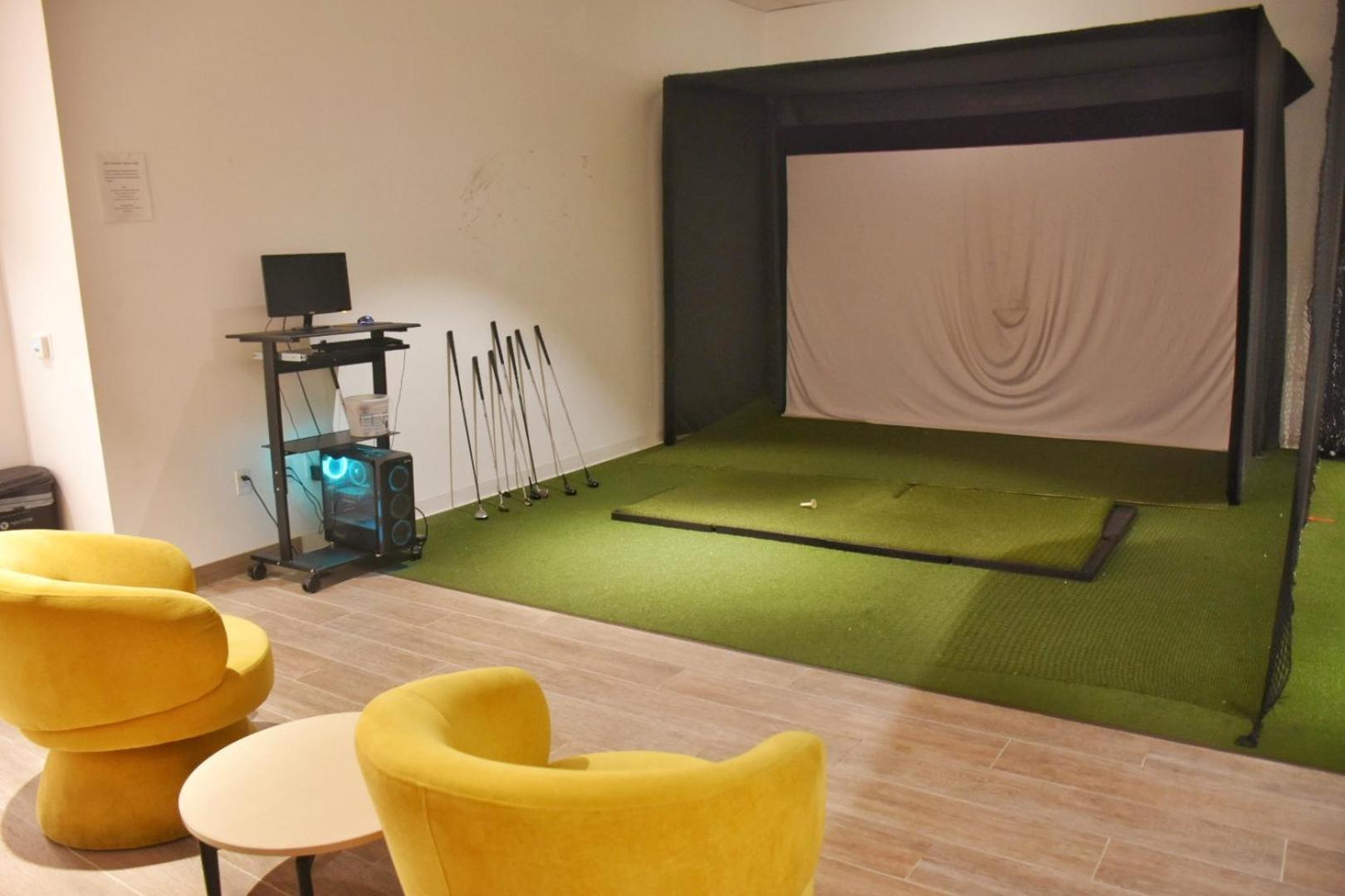 Apartamento Stylist Downtown La Gateway- 1bd Los Ángeles